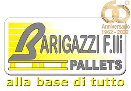 Barigazzi Pallets
