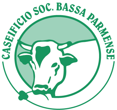 Caseificio Bassa Parmense