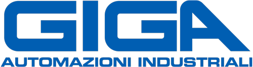 Giga Automazioni