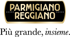 Parmigiano Reggiano